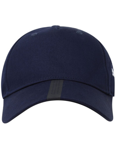 Czapka z daszkiem puma liga cap 22356