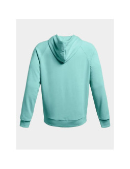 Bluza under armour m 1379757 2