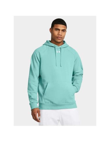 Bluza under armour m 1379757