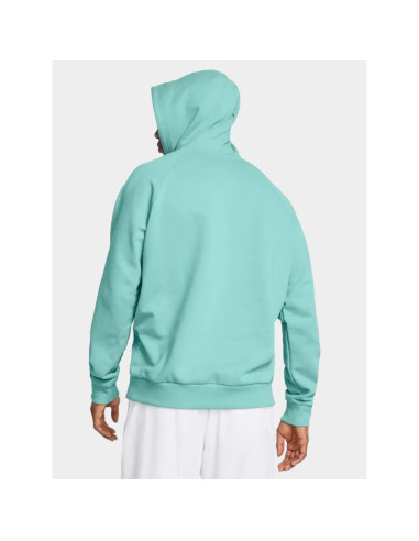 Bluza under armour m 1379757