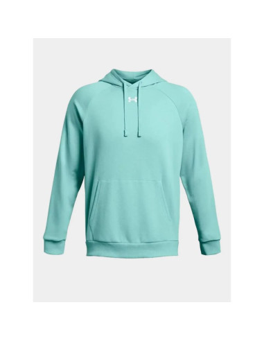 Bluza under armour m 1379757