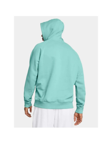 Bluza under armour m 1379757