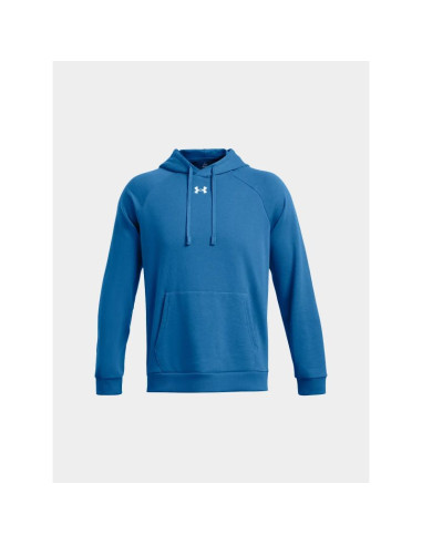 Bluza under armour m 1379757