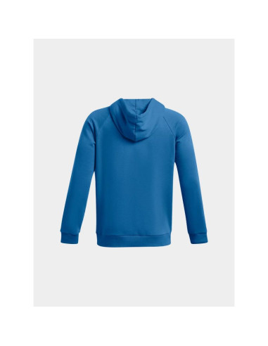 Bluza under armour m 1379757