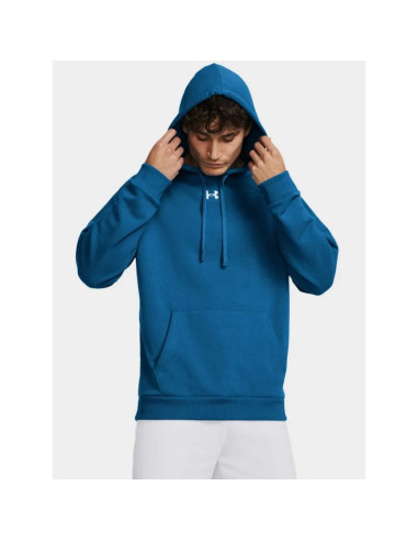 Bluza under armour m 1379757