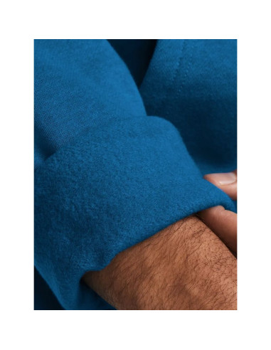 Bluza under armour m 1379757