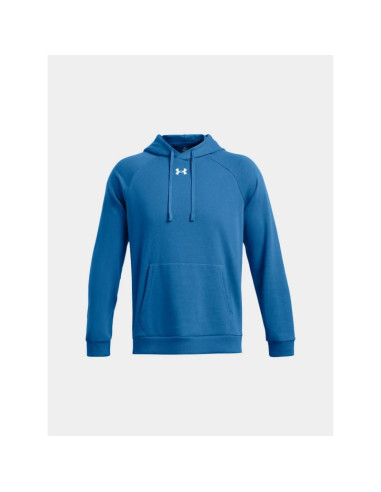 Bluza under armour m 1379757