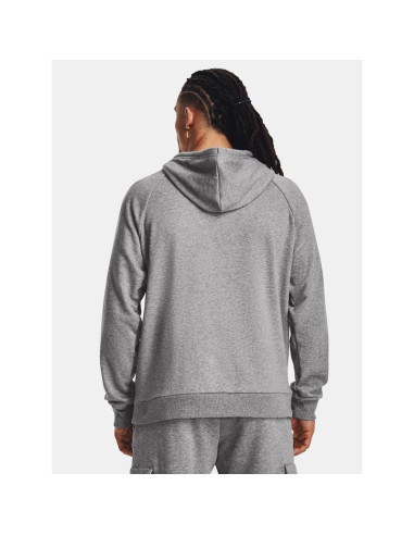 Bluza under armour m 1379757