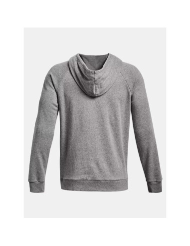 Bluza under armour m 1379757