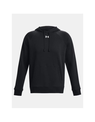 Bluza under armour m 1379757