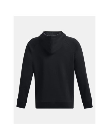 Bluza under armour m 1379757