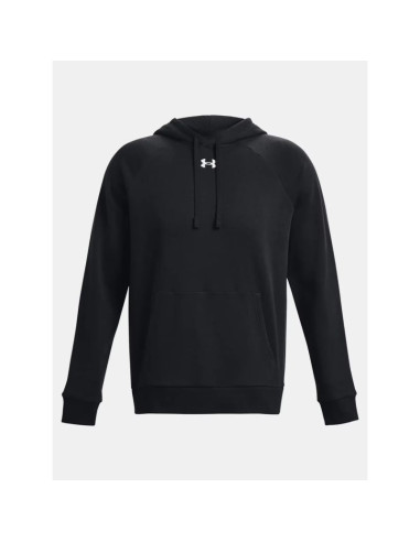 Bluza under armour m 1379757