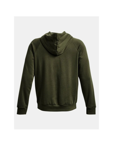 Bluza under armour m 1379757