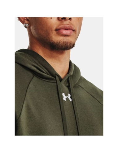 Bluza under armour m 1379757
