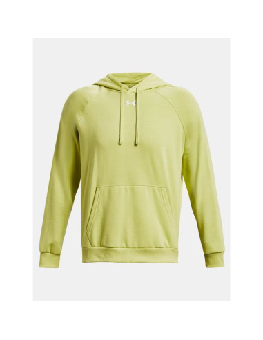 Bluza under armour m 1379757