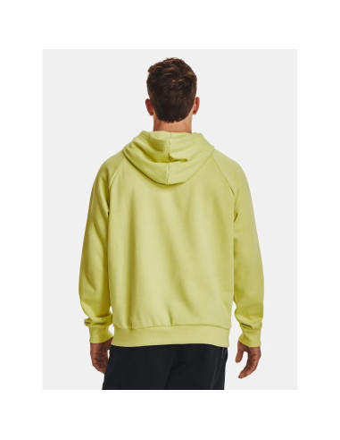 Bluza under armour m 1379757