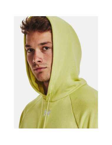 Bluza under armour m 1379757