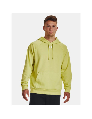 Bluza under armour m 1379757