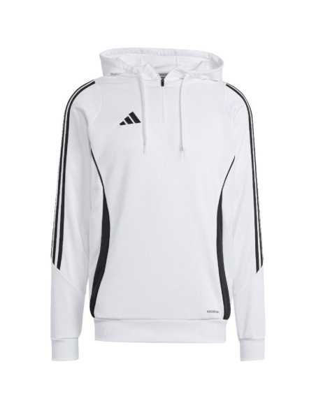 Bluza adidas tiro 24 training hoodie m