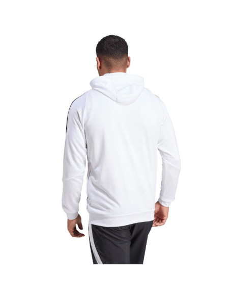 Bluza adidas tiro 24 training hoodie m