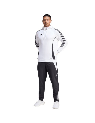 Bluza adidas tiro 24 training hoodie m