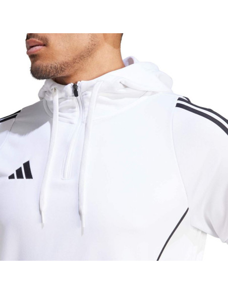 Bluza adidas tiro 24 training hoodie m