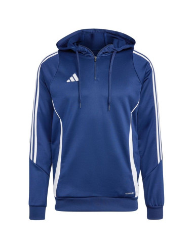 Bluza adidas tiro 24 training hoodie m