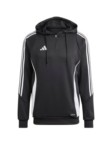 Bluza adidas tiro 24 training hoodie m