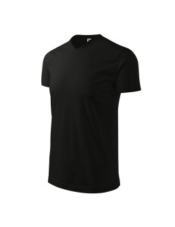 Koszulka mafini heavy v-neck m