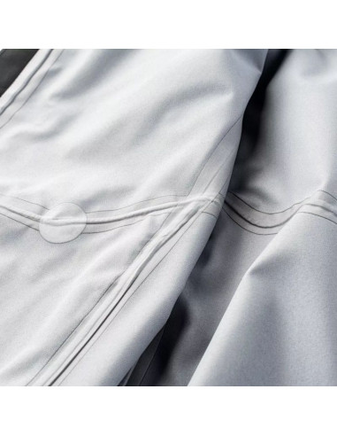 Kurtka elbrus malaspina ii m