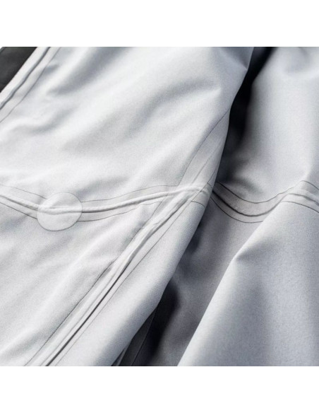 Kurtka elbrus malaspina ii m