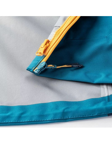 Kurtka elbrus malaspina ii m