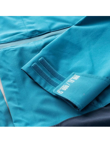 Kurtka elbrus malaspina ii m