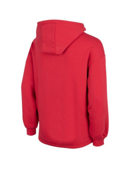 Bluza 4f jr hjz22 jbld004 2