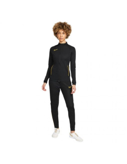 Dres nike nk dri-fit academy 21 w dc2096