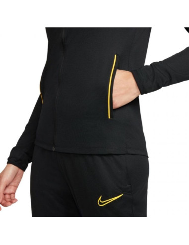 Dres nike nk dri-fit academy 21 w dc2096