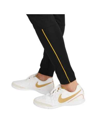 Dres nike nk dri-fit academy 21 w dc2096