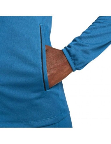 Dres nike nk dri-fit academy 21 w dc2096