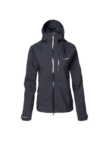 Kurtka fitanu ftn pro jacket w sympatex w