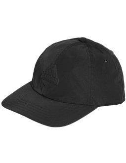 Czapka z daszkiem adidas fi tech bb cap 2