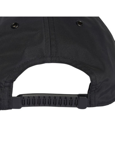 Czapka z daszkiem adidas fi tech bb cap