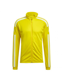 Bluza adidas squadra 21 training m gp6465