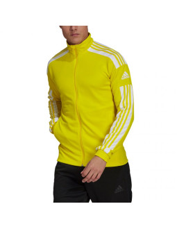 Bluza adidas squadra 21 training m gp6465 2