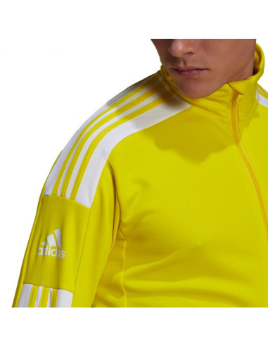 Bluza adidas squadra 21 training m gp6465