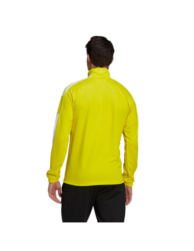 Bluza adidas squadra 21 training m gp6465