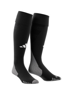 Getry piłkarskie adidas adisocks 24 aeroready