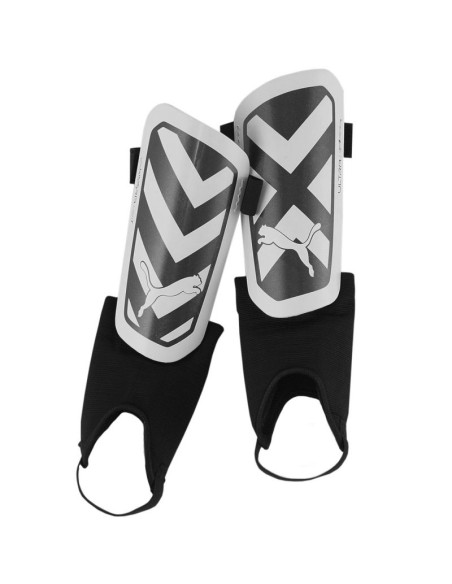 Ochraniacze piłkarskie puma ultra light ankle 30874