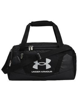 Torba under armour undeniable 5.0 xs duffle bag