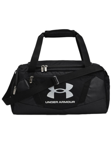 Torba under armour undeniable 5.0 xs duffle bag