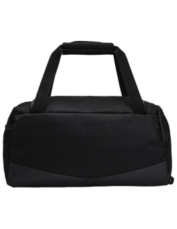 Torba under armour undeniable 5.0 xs duffle bag 2